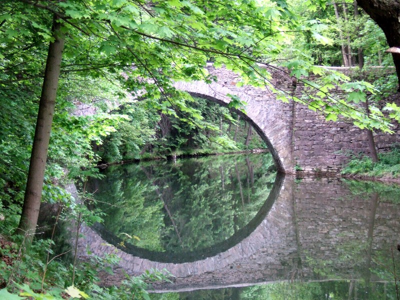 ../Images/FXCD0007.jpg