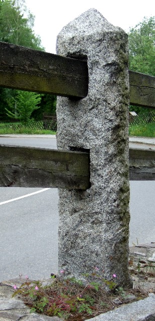 ../Images/FXCD0008.jpg