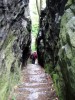 Thumbs/tn_FXCD0010.jpg