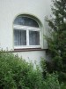 Thumbs/tn_FXCD0017.jpg