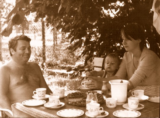 ../Images/familie_003.jpg