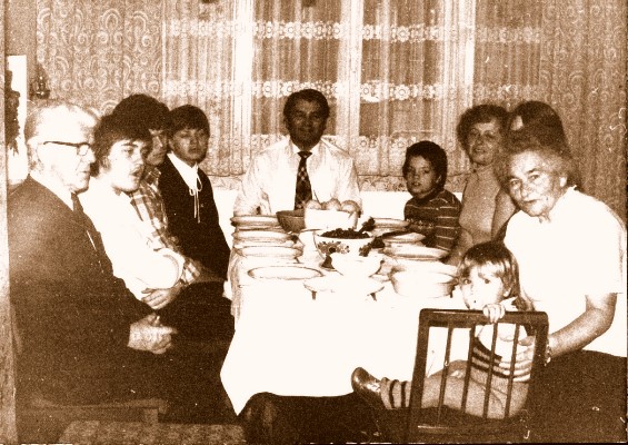 ../Images/familie_008a.jpg