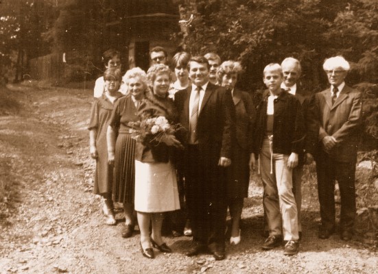 ../Images/familie_009c.jpg