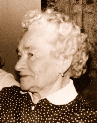 Hedeloma
