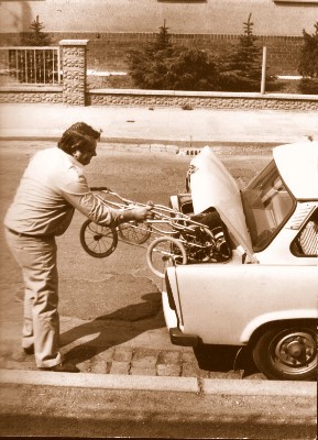 ../Images/opa_002.jpg