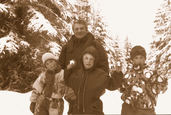 ../Images/opa_003.jpg