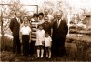 Thumbs/tn_christina_003a.jpg
