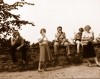 Thumbs/tn_familie_001.jpg