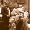 Thumbs/tn_familie_002_640_400a.jpg