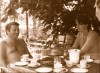 Thumbs/tn_familie_003.jpg