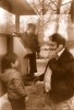Thumbs/tn_familie_004.jpg