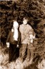 Thumbs/tn_familie_006a.jpg
