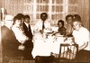 Thumbs/tn_familie_008a.jpg