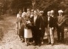 Thumbs/tn_familie_009c.jpg