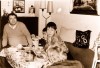Thumbs/tn_mariane_vater_001.jpg