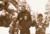Thumbs/tn_opa_003.jpg