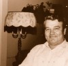 Thumbs/tn_vater_mutter_001.jpg