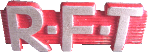 oldbs_brft2